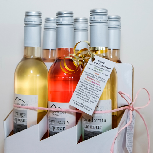 mountain_ridge_wines_liqueur