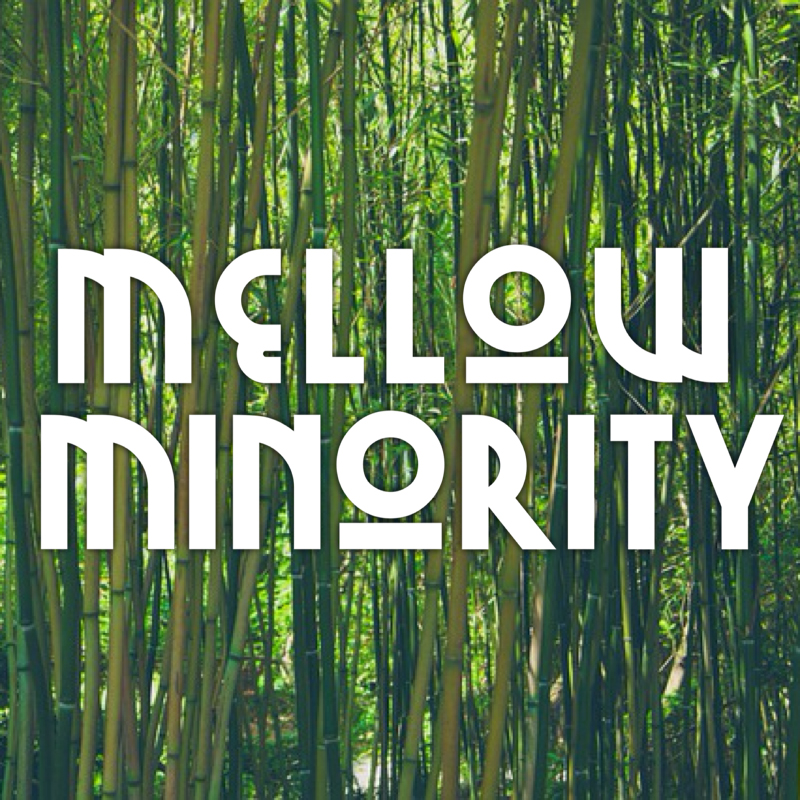 mellow_minority