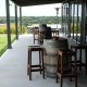 mountain ridge wines restaurant new opening times shoalhaven coast