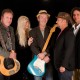 live music sunday 1st may at mountain ridge wines