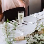 south coast winery wedding