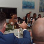 south coast winery wedding