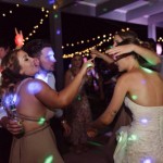 south coast winery wedding
