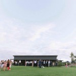 south coast winery wedding