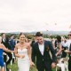 south coast winery wedding