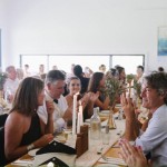 south coast winery wedding