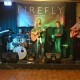band playing at mountain ridge wines coolangatta